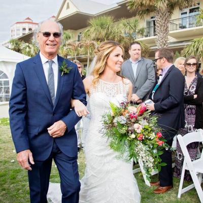 Phoca Thumb L 11122018 9