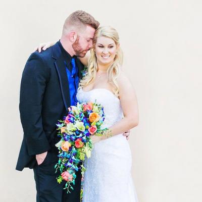 Phoca Thumb L 671 Mass Websites