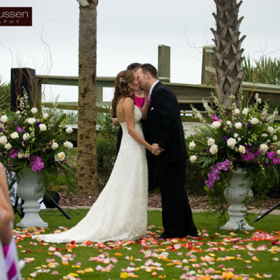 Phoca Thumb L Ceremony 2012a