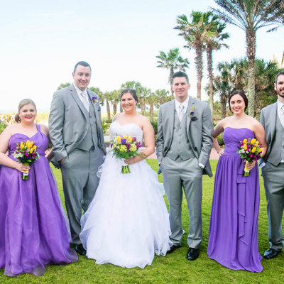 Phoca Thumb L E58b1818