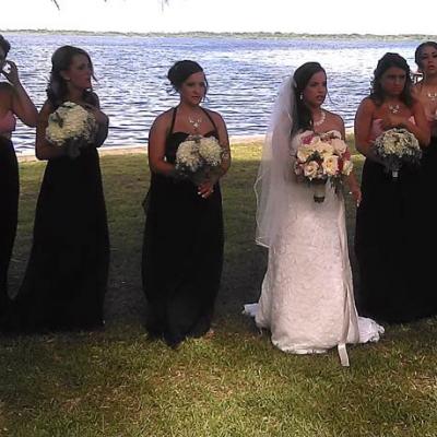 Phoca Thumb L Img 20150926 152505