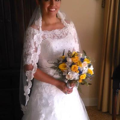 Phoca Thumb L Img 20160206 112533