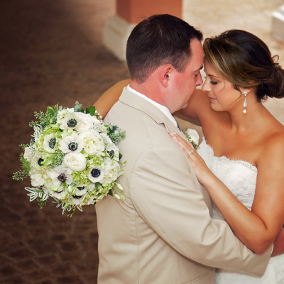 Phoca Thumb L Mg 6319