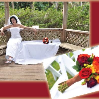 Phoca Thumb L Ob 0061a