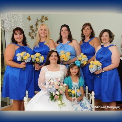 Phoca Thumb L Ob2 Hydrangea Roses