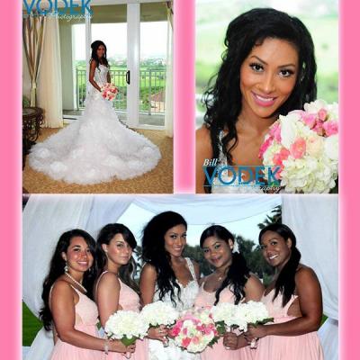 Phoca Thumb L Ob5 White Pink Roses