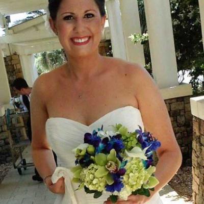 Phoca Thumb L Ob6 Green Blue Flowers