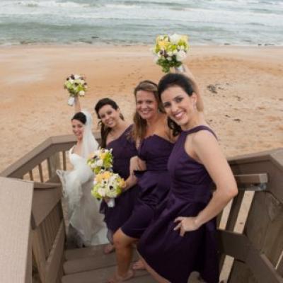 Phoca Thumb L Ob7 Green White Yellow